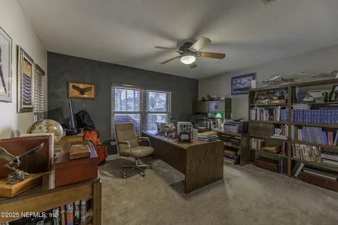 4044 Glenhurst Drive N Jacksonville FL 32224