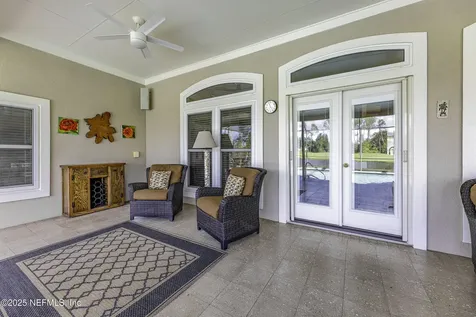 4044 Glenhurst Drive N Jacksonville FL 32224