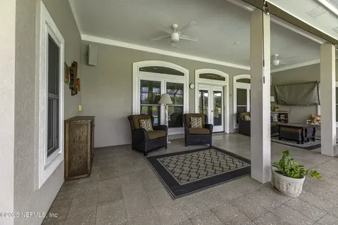 4044 Glenhurst Drive N Jacksonville FL 32224