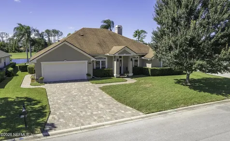 4044 Glenhurst Drive N Jacksonville FL 32224