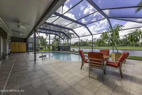 4044 Glenhurst Drive N Jacksonville FL 32224