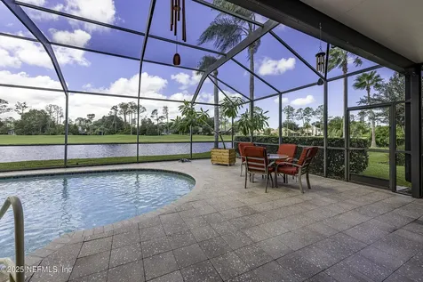 4044 Glenhurst Drive N Jacksonville FL 32224