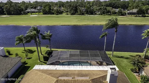 4044 Glenhurst Drive N Jacksonville FL 32224