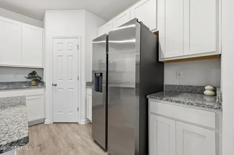 38 Ridge Lake Road St. Augustine FL 32086