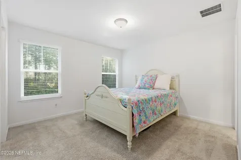 38 Ridge Lake Road St. Augustine FL 32086