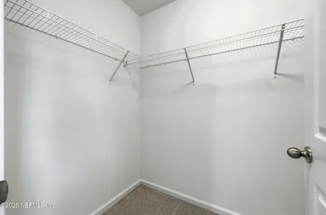 38 Ridge Lake Road St. Augustine FL 32086