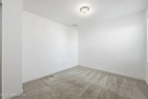 38 Ridge Lake Road St. Augustine FL 32086