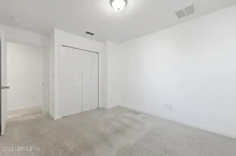 38 Ridge Lake Road St. Augustine FL 32086