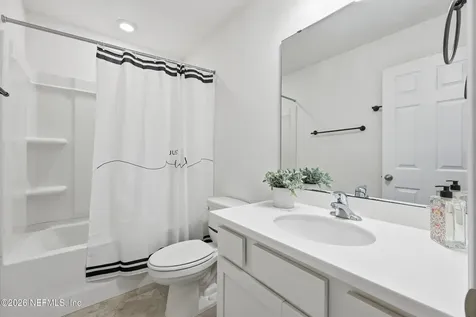 38 Ridge Lake Road St. Augustine FL 32086