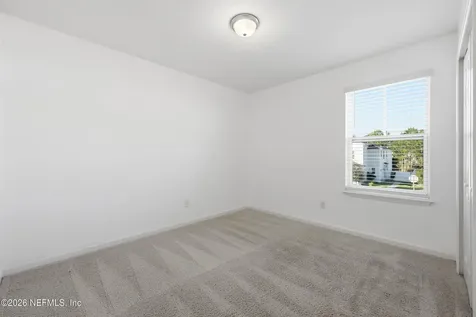 38 Ridge Lake Road St. Augustine FL 32086