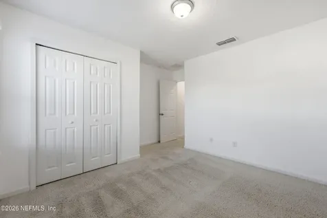 38 Ridge Lake Road St. Augustine FL 32086