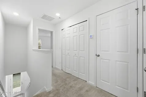 38 Ridge Lake Road St. Augustine FL 32086