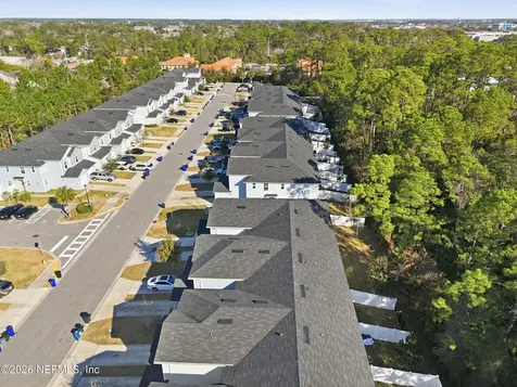 38 Ridge Lake Road St. Augustine FL 32086