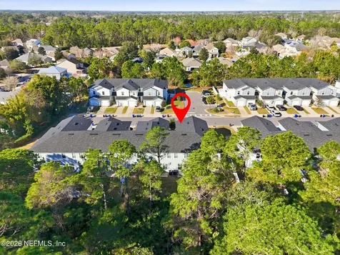 38 Ridge Lake Road St. Augustine FL 32086