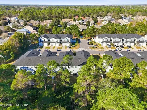 38 Ridge Lake Road St. Augustine FL 32086