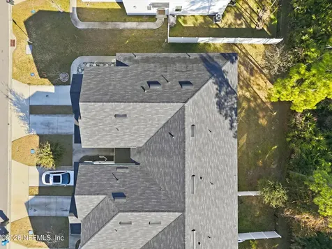 38 Ridge Lake Road St. Augustine FL 32086