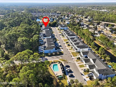 38 Ridge Lake Road St. Augustine FL 32086