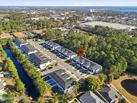 38 Ridge Lake Road St. Augustine FL 32086