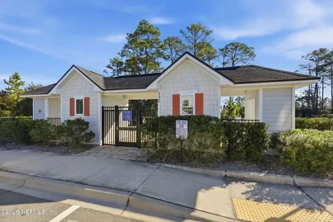38 Ridge Lake Road St. Augustine FL 32086