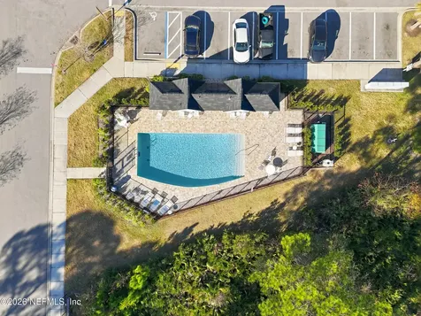 38 Ridge Lake Road St. Augustine FL 32086