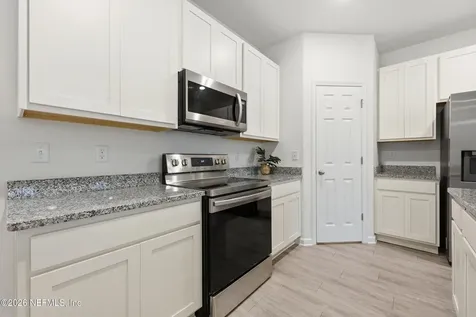 38 Ridge Lake Road St. Augustine FL 32086