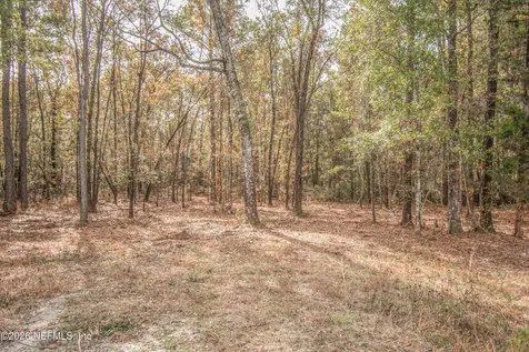 13890 County Road 124 Sanderson FL 32087