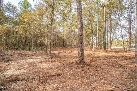 13890 County Road 124 Sanderson FL 32087