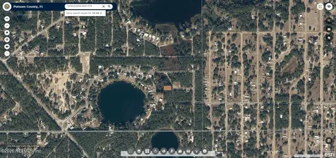 109 Oleander Drive Interlachen FL 32148