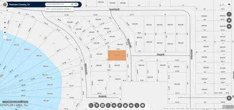 109 Oleander Drive Interlachen FL 32148