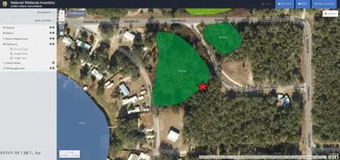 109 Oleander Drive Interlachen FL 32148