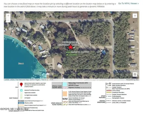 109 Oleander Drive Interlachen FL 32148