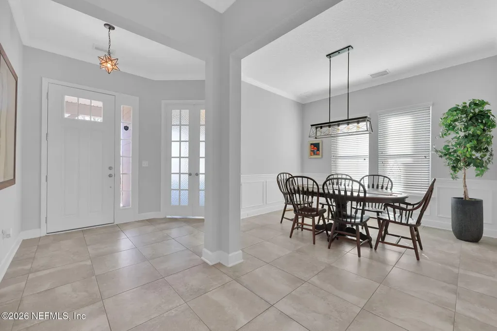 70 Festing Grove Drive Jacksonville FL 32081