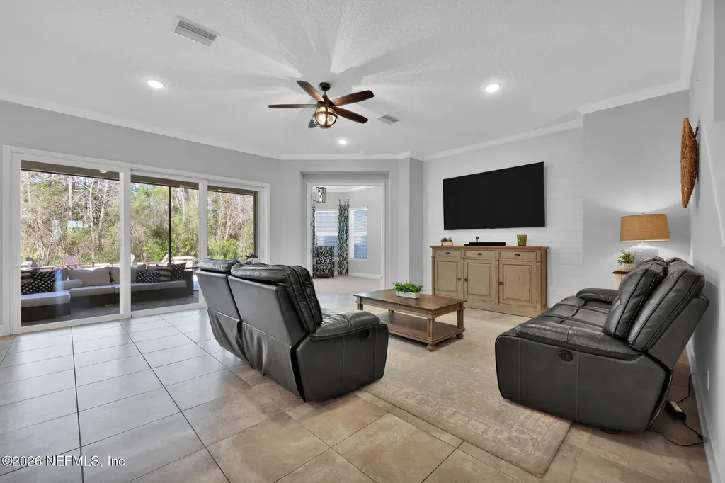 70 Festing Grove Drive Jacksonville FL 32081