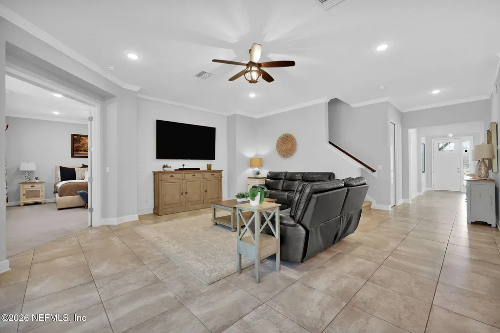 70 Festing Grove Drive Jacksonville FL 32081