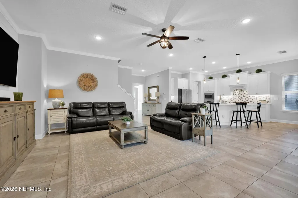 70 Festing Grove Drive Jacksonville FL 32081