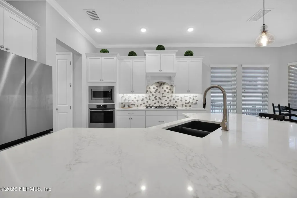 70 Festing Grove Drive Jacksonville FL 32081