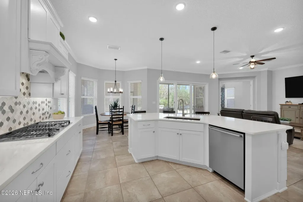 70 Festing Grove Drive Jacksonville FL 32081