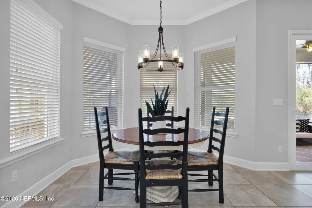 70 Festing Grove Drive Jacksonville FL 32081
