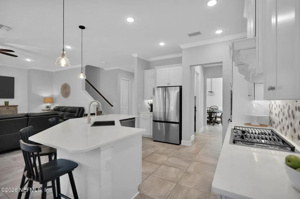 70 Festing Grove Drive Jacksonville FL 32081