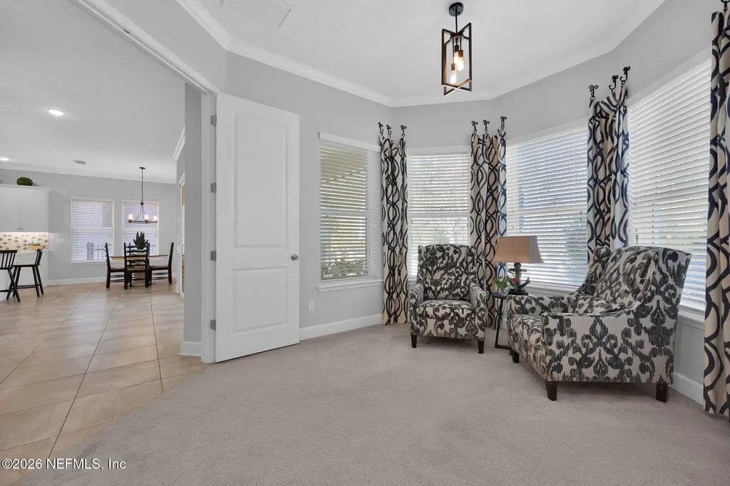 70 Festing Grove Drive Jacksonville FL 32081