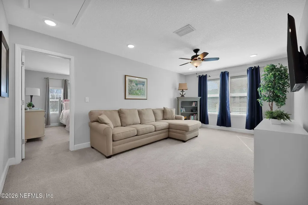 70 Festing Grove Drive Jacksonville FL 32081