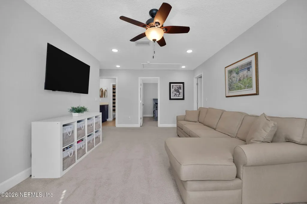 70 Festing Grove Drive Jacksonville FL 32081