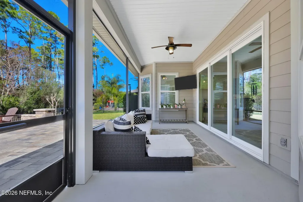 70 Festing Grove Drive Jacksonville FL 32081