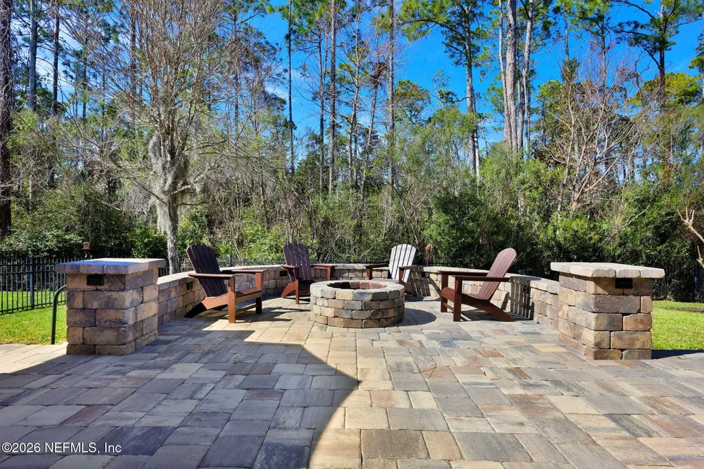 70 Festing Grove Drive Jacksonville FL 32081