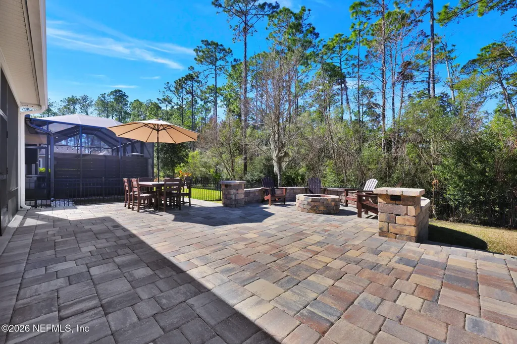 70 Festing Grove Drive Jacksonville FL 32081