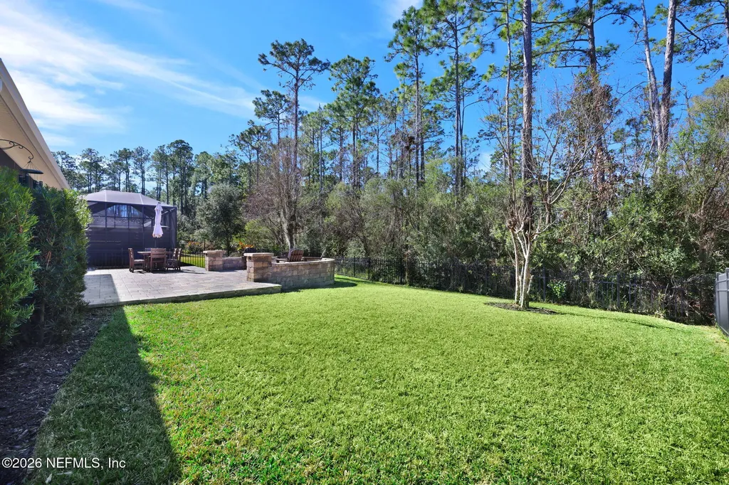 70 Festing Grove Drive Jacksonville FL 32081