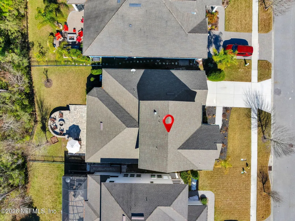 70 Festing Grove Drive Jacksonville FL 32081