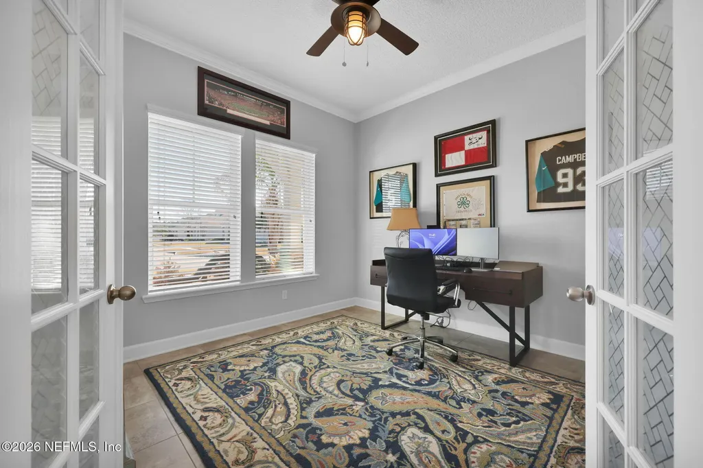 70 Festing Grove Drive Jacksonville FL 32081