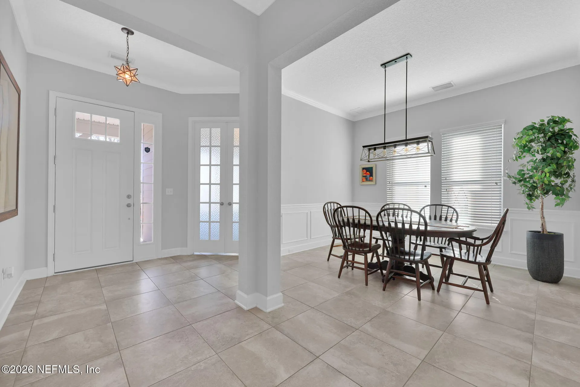70 Festing Grove Drive Jacksonville FL 32081