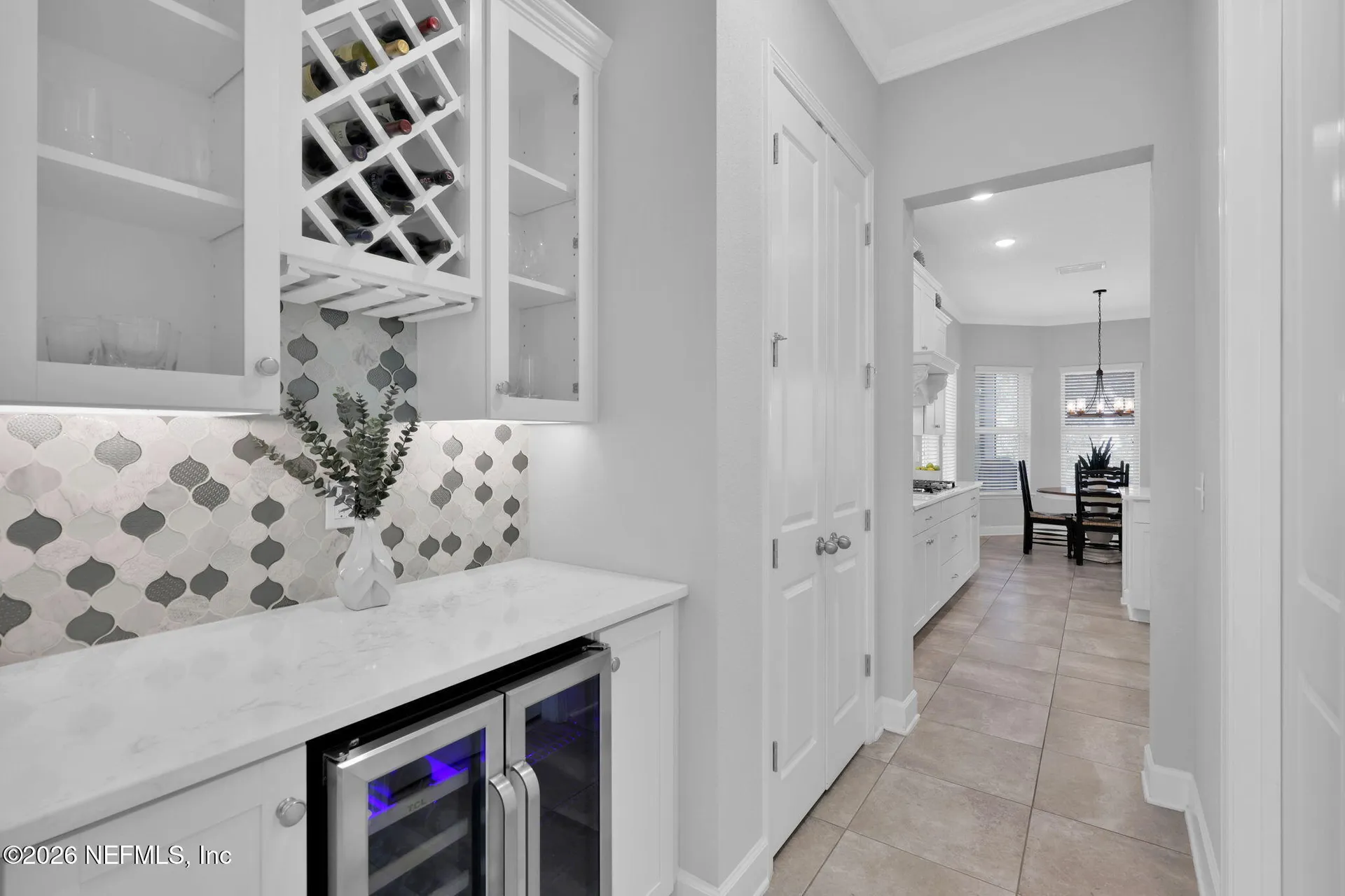 70 Festing Grove Drive Jacksonville FL 32081